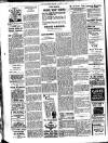 Montrose Review Friday 14 March 1930 Page 2