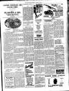 Montrose Review Friday 14 March 1930 Page 3