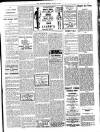 Montrose Review Friday 14 March 1930 Page 5