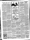 Montrose Review Friday 14 March 1930 Page 6