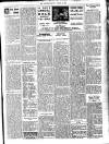 Montrose Review Friday 14 March 1930 Page 7