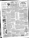 Montrose Review Friday 14 March 1930 Page 8