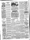 Montrose Review Friday 04 April 1930 Page 2