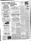 Montrose Review Friday 04 April 1930 Page 4
