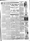 Montrose Review Friday 04 April 1930 Page 7