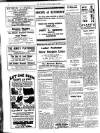 Montrose Review Friday 25 April 1930 Page 4