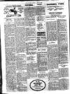 Montrose Review Friday 25 April 1930 Page 6