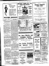 Montrose Review Friday 25 April 1930 Page 8