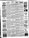 Montrose Review Friday 02 May 1930 Page 2