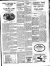 Montrose Review Friday 02 May 1930 Page 3