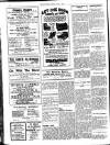 Montrose Review Friday 02 May 1930 Page 4