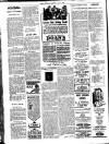 Montrose Review Friday 02 May 1930 Page 6