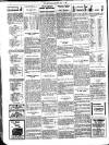 Montrose Review Friday 09 May 1930 Page 6