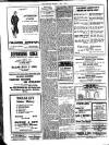 Montrose Review Friday 09 May 1930 Page 8