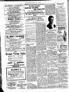 Montrose Review Friday 16 May 1930 Page 4