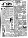 Montrose Review Friday 16 May 1930 Page 7