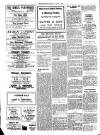 Montrose Review Friday 01 August 1930 Page 4