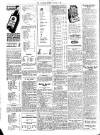 Montrose Review Friday 01 August 1930 Page 6