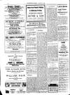 Montrose Review Friday 22 August 1930 Page 4