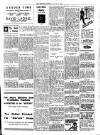 Montrose Review Friday 22 August 1930 Page 7