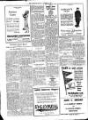 Montrose Review Friday 10 October 1930 Page 8