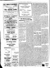 Montrose Review Friday 17 October 1930 Page 4