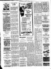 Montrose Review Friday 24 October 1930 Page 2