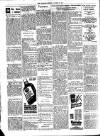 Montrose Review Friday 31 October 1930 Page 6