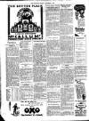 Montrose Review Friday 21 November 1930 Page 6