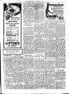 Montrose Review Friday 21 November 1930 Page 7