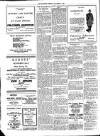 Montrose Review Friday 21 November 1930 Page 8