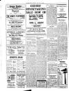 Montrose Review Friday 20 February 1931 Page 4