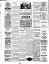 Montrose Review Friday 06 March 1931 Page 2