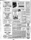 Montrose Review Friday 06 March 1931 Page 4