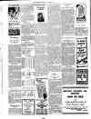 Montrose Review Friday 06 March 1931 Page 6