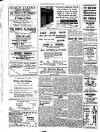 Montrose Review Friday 13 March 1931 Page 4