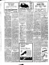 Montrose Review Friday 13 March 1931 Page 8