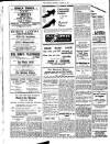 Montrose Review Friday 20 March 1931 Page 4