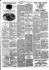 Montrose Review Friday 19 June 1931 Page 3