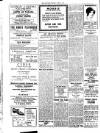 Montrose Review Friday 19 June 1931 Page 4