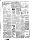 Montrose Review Friday 19 June 1931 Page 8