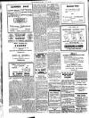 Montrose Review Friday 31 July 1931 Page 8