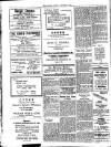 Montrose Review Friday 04 September 1931 Page 4