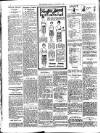 Montrose Review Friday 04 September 1931 Page 6