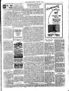 Montrose Review Friday 04 September 1931 Page 7
