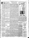 Montrose Review Friday 25 September 1931 Page 7