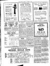 Montrose Review Friday 25 September 1931 Page 8