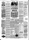 Montrose Review Friday 08 January 1932 Page 2