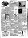 Montrose Review Friday 08 January 1932 Page 3