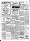 Montrose Review Friday 08 January 1932 Page 4